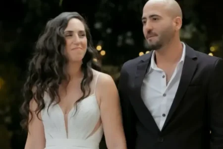 ניתוח השבוע החמישי ב”חתונמי”: נועם, מתי את מתכוונת לעזוב את משה?