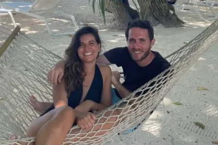 סיכום השבוע הראשון ב”חתונמי”: הזוג שצפוי לו עתיד ורוד, והקשר שייגמר במפח נפש